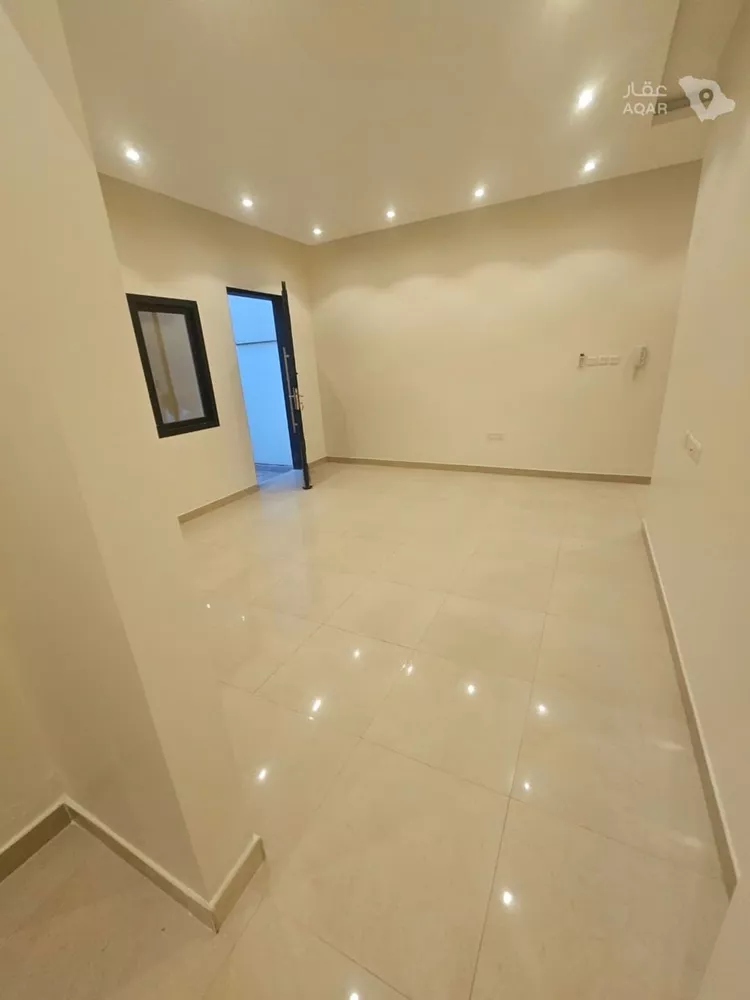 شقة للإيجار في شارع اسماء بنت مالك, حي العارض, مدينة الرياض, منطقة الرياض 7