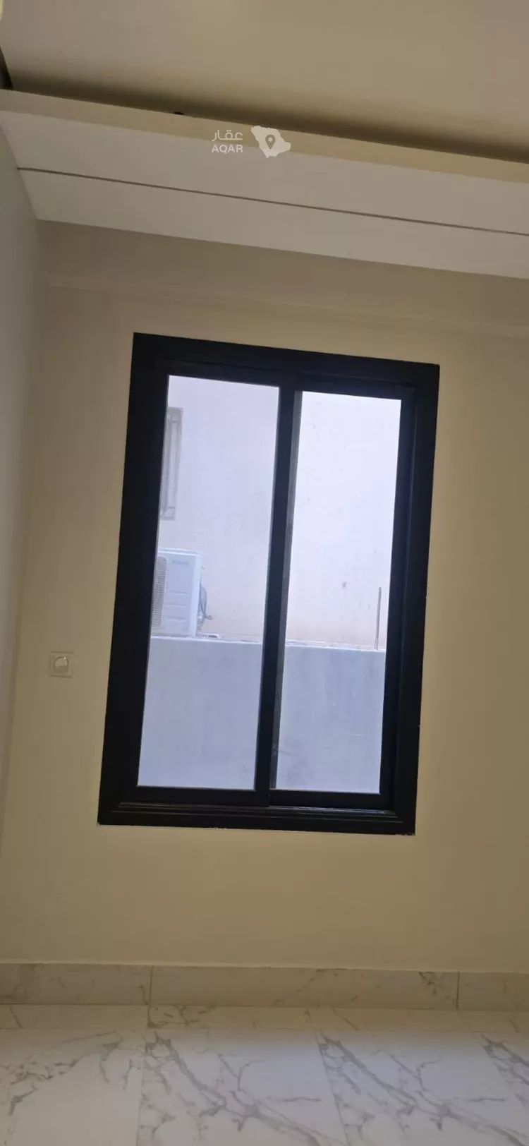 شقة للإيجار في شارع قتاده البصري, حي النرجس, مدينة الرياض, منطقة الرياض 22