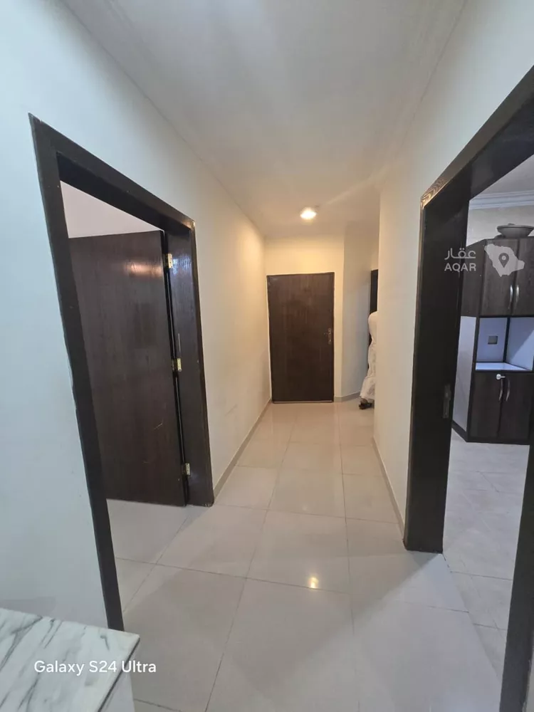 شقة للإيجار في شارع المرسي, حي الوادي, مدينة الرياض, منطقة الرياض 11