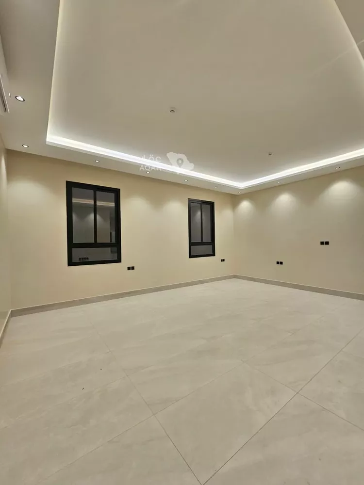 شقة للإيجار في شارع رقم 250, حي النرجس, مدينة الرياض, منطقة الرياض 8