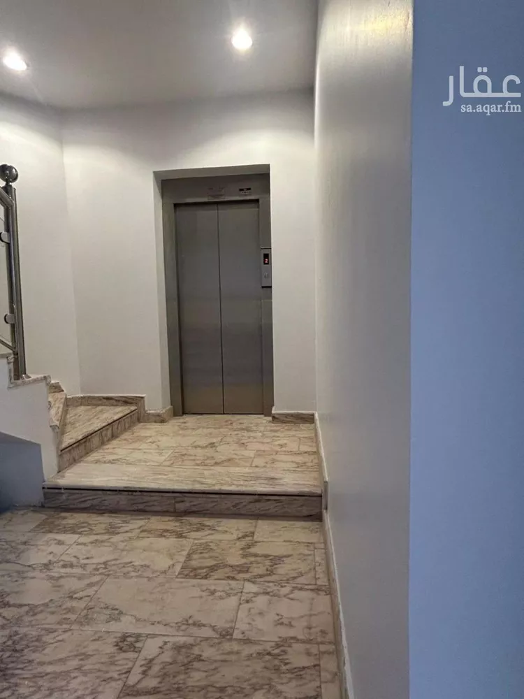 دور للإيجار في شارع رقم 263, حي الملقا, مدينة الرياض, منطقة الرياض صورة 3