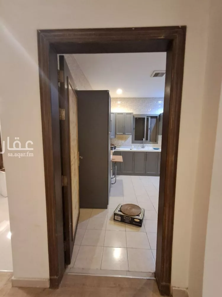 شقة للإيجار في شارع عبدالحق الأزدي, حي النرجس, مدينة الرياض, منطقة الرياض صورة 5