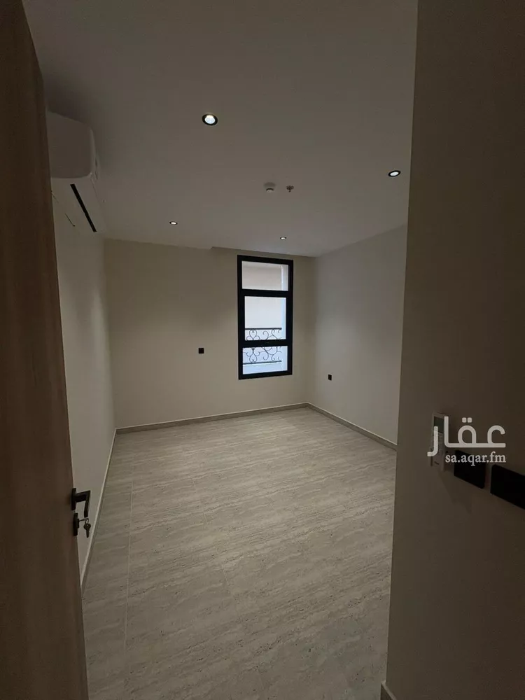 شقة للإيجار في حي النرجس, مدينة الرياض, منطقة الرياض صورة 3