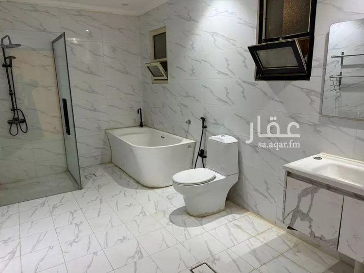 فيلا للبيع في شارع دمياط, حي الصحافة, مدينة الرياض, منطقة الرياض صورة 5