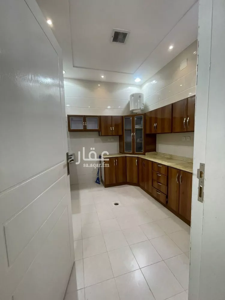 شقة للإيجار في شارع ذات السلاسل, حي النرجس, مدينة الرياض, منطقة الرياض صورة 4