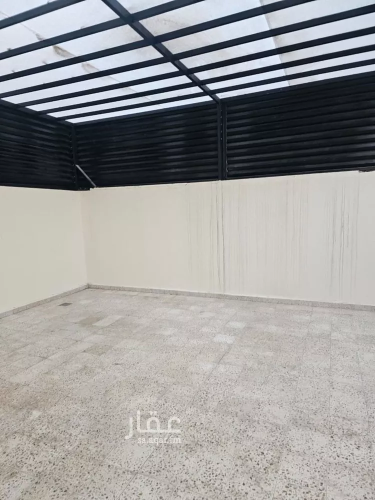 فيلا للبيع في شارع محمد بن العباس, حي النرجس, مدينة الرياض, منطقة الرياض صورة 3