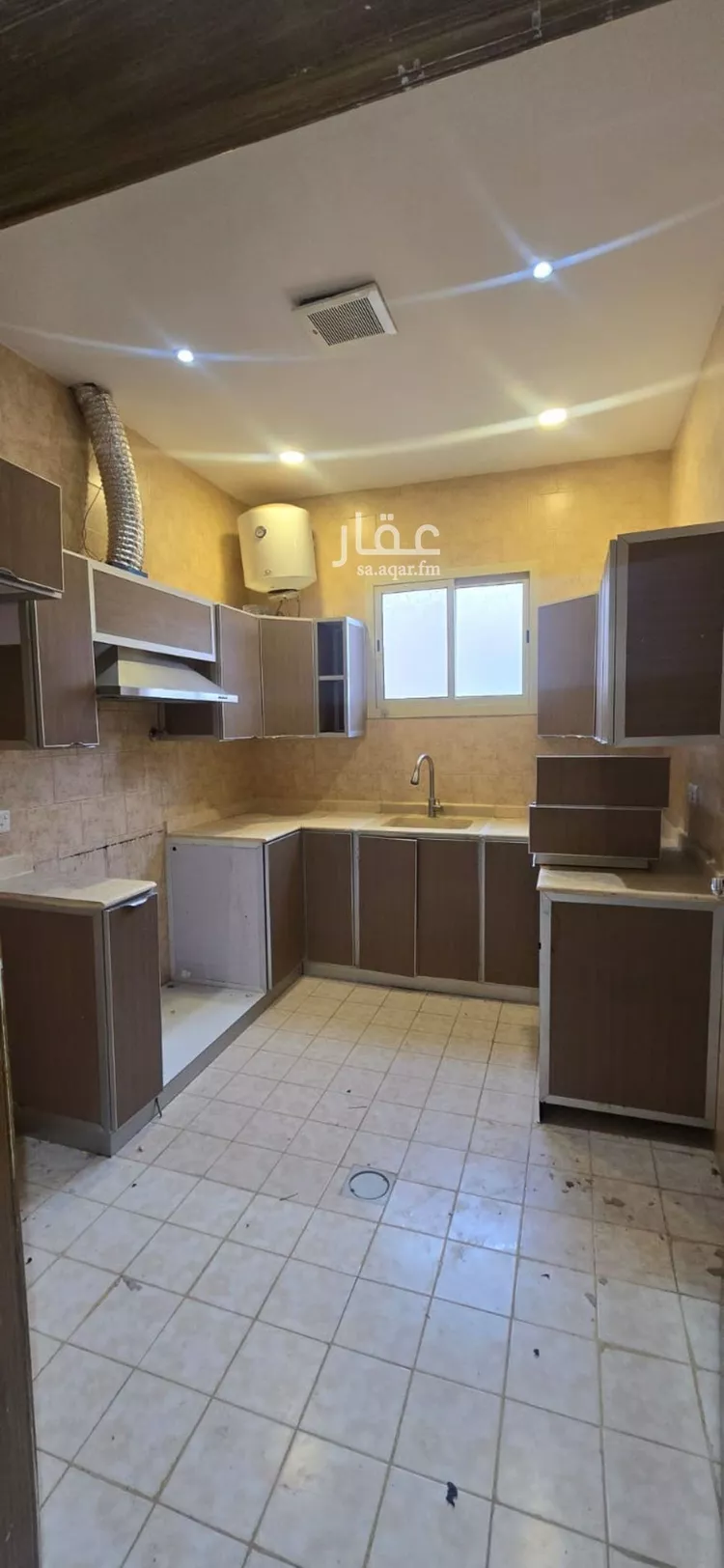 شقة للإيجار في شارع اسماء بنت مالك, حي العارض, مدينة الرياض, منطقة الرياض