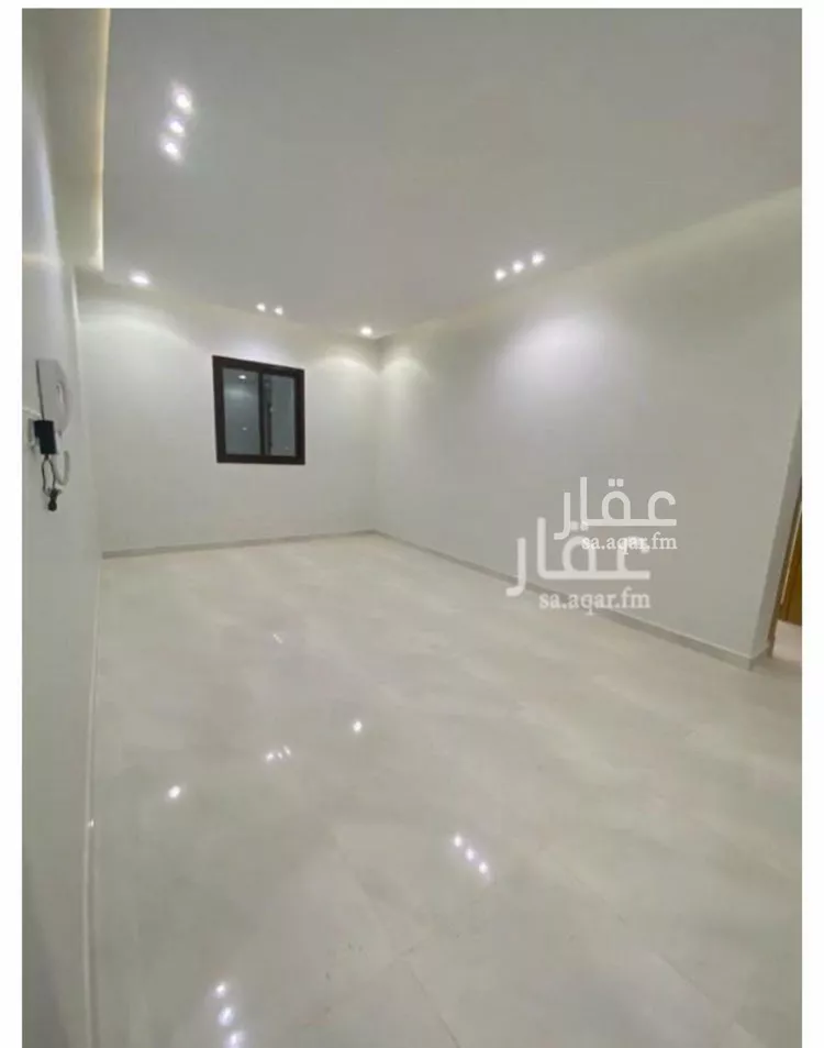 شقة للإيجار في شارع سليمان الأهدل, حي العارض, مدينة الرياض, منطقة الرياض صورة 4