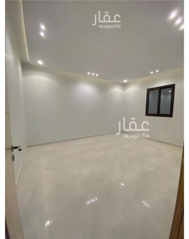 شقة للإيجار في شارع سليمان الأهدل, حي العارض, مدينة الرياض, منطقة الرياض صورة 5