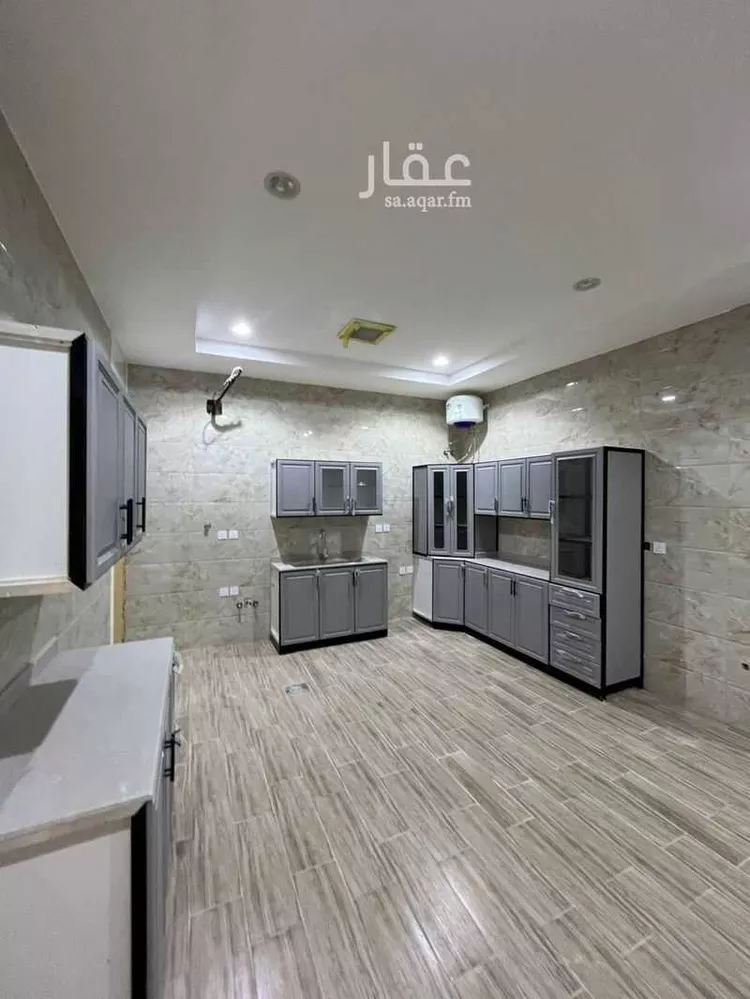 Apartment for Rent in Riyadh An Narjis صورة 3