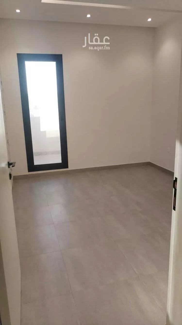 شقة للإيجار في شارع ذات السلاسل, حي النرجس, مدينة الرياض, منطقة الرياض صورة 3