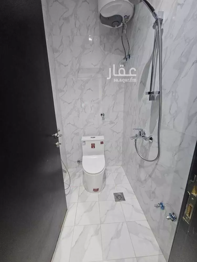 شقة للإيجار في شارع رقم 250, حي النرجس, مدينة الرياض, منطقة الرياض صورة 3