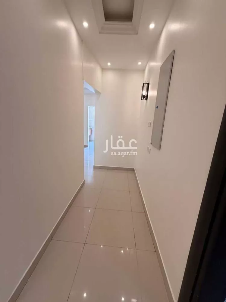 Floor for Rent in Riyadh Al Yasmin صورة 5
