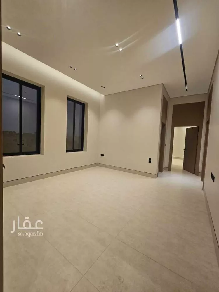Apartment for Rent in Riyadh An Narjis صورة 4
