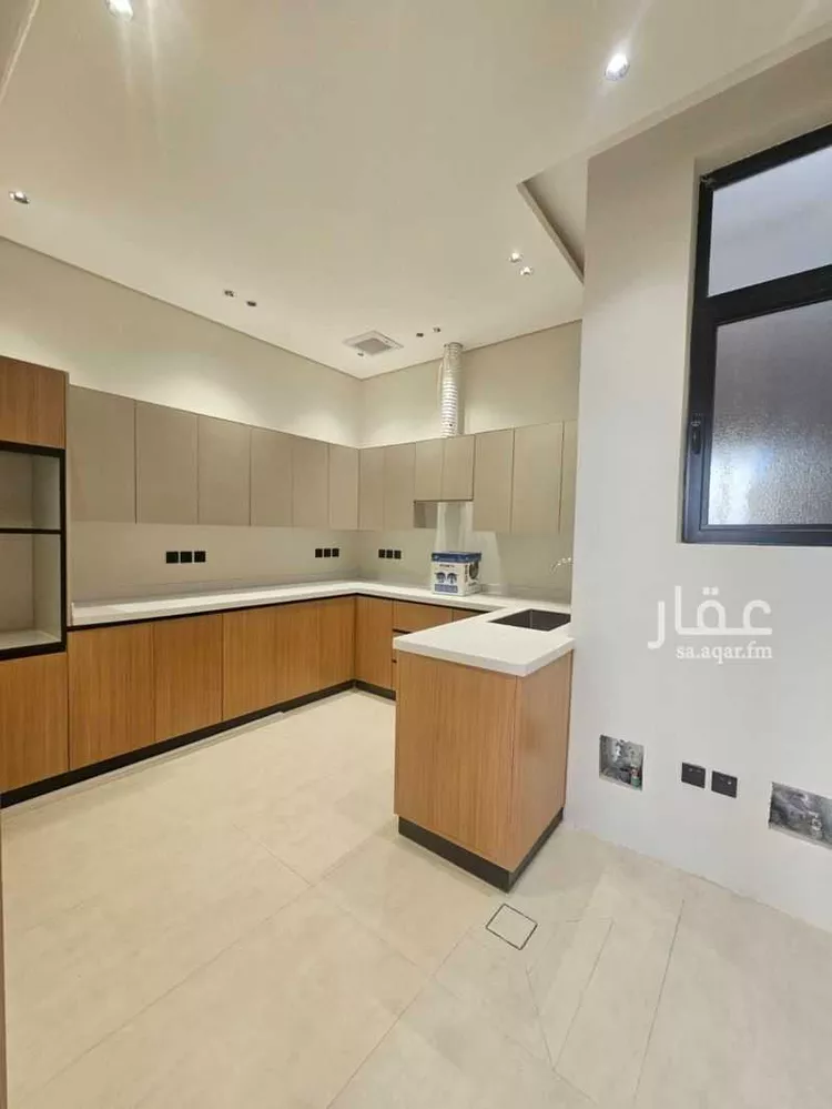 شقة للإيجار في شارع رقم 213, حي النرجس, مدينة الرياض, منطقة الرياض