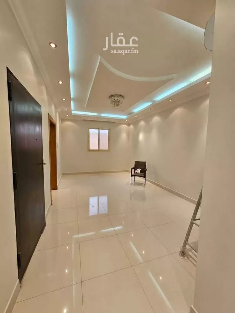شقة للإيجار في شارع المرسي, حي الوادي, مدينة الرياض, منطقة الرياض صورة 5