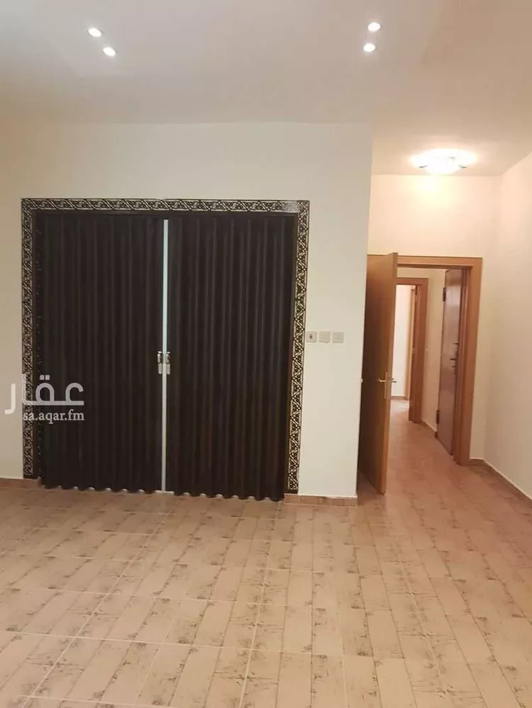 دور للإيجار في شارع رقم 150, حي الياسمين, مدينة الرياض, منطقة الرياض صورة 3