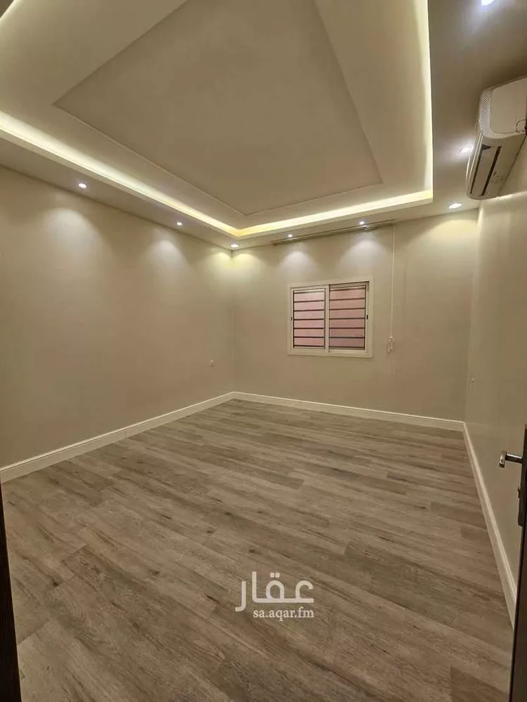 دور للإيجار في شارع رقم 208, حي النرجس, مدينة الرياض, منطقة الرياض صورة 3