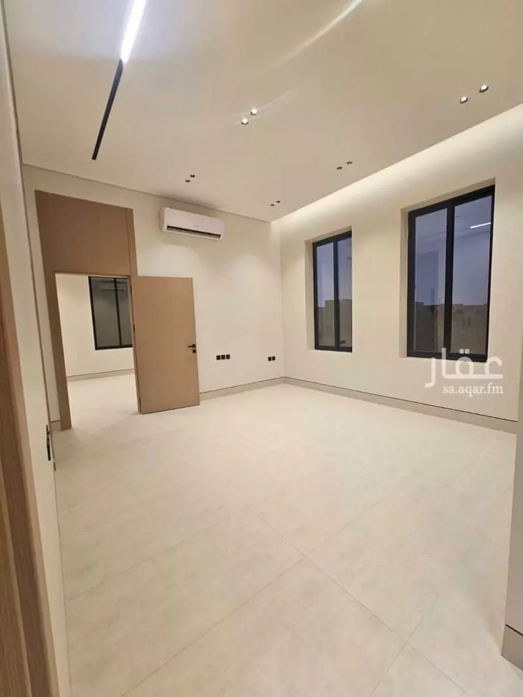 Apartment for Rent in Riyadh An Narjis صورة 2