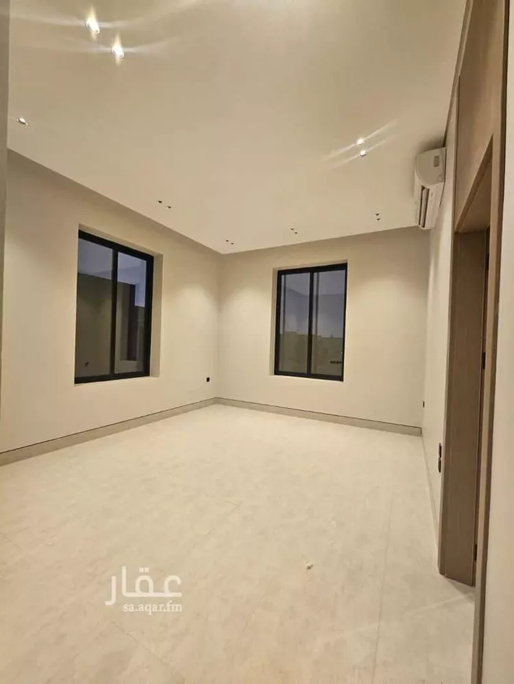 Apartment for Rent in Riyadh An Narjis صورة 3