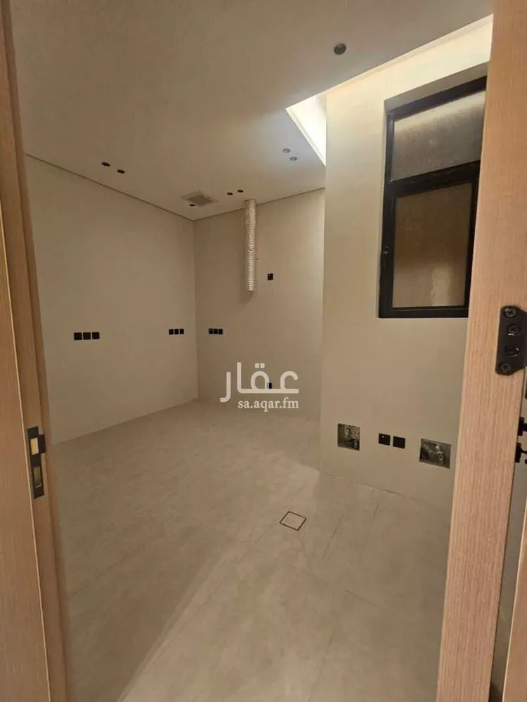 Apartment for Rent in Riyadh An Narjis صورة 5