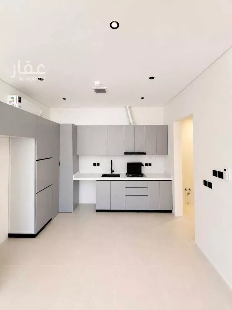 Apartment for Rent in Riyadh Al Wadi