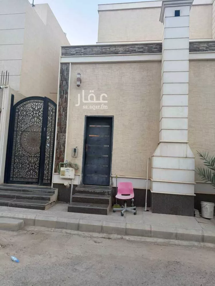 شقة للإيجار في شارع سليمان الأهدل, حي العارض, مدينة الرياض, منطقة الرياض 1 صورة