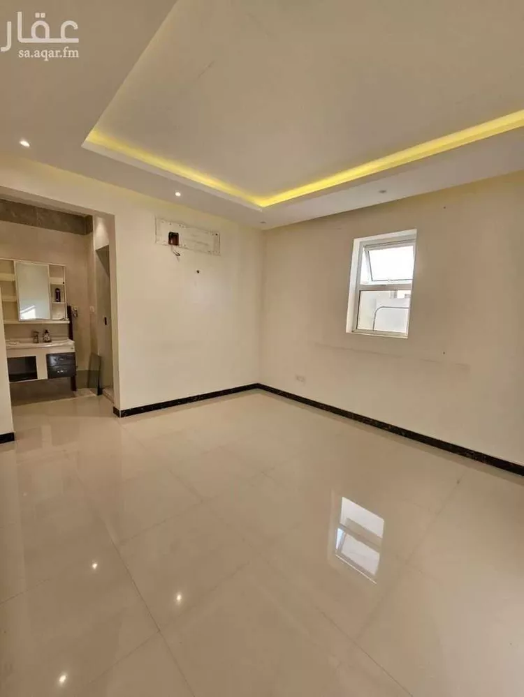 شقة للإيجار في شارع الفيروز, حي العارض, مدينة الرياض, منطقة الرياض صورة 3