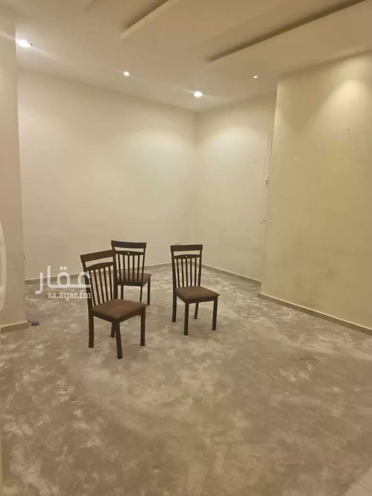Apartment for Rent in Riyadh Al Arid صورة 4