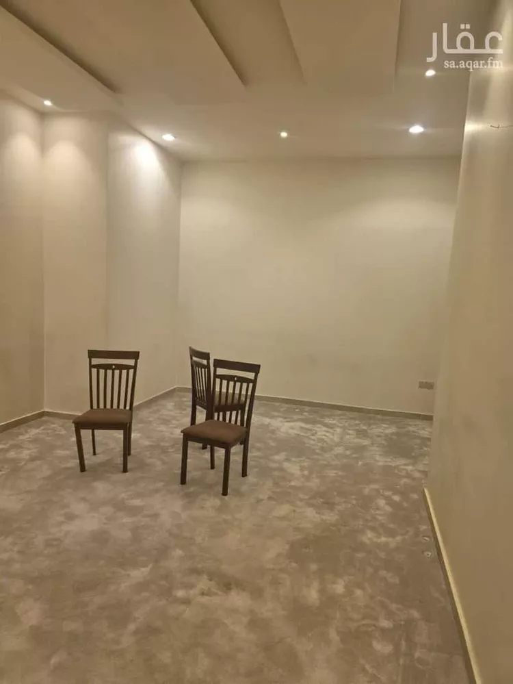 Apartment for Rent in Riyadh Al Arid صورة 5