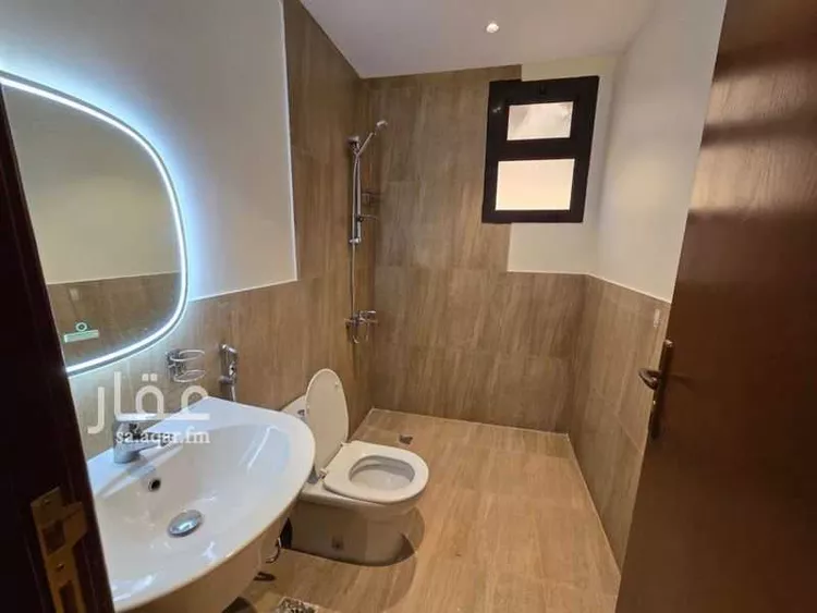 Apartment for Rent in Riyadh An Narjis صورة 4