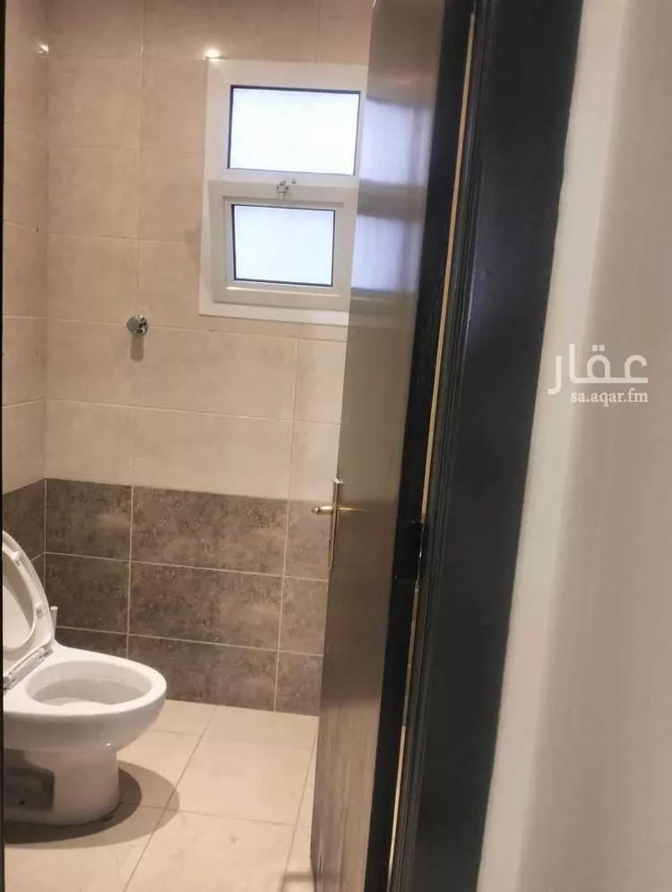 شقة للإيجار في شارع رقم 213, حي النرجس, مدينة الرياض, منطقة الرياض صورة 4