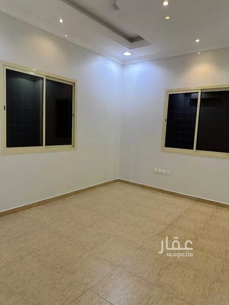 شقة للإيجار في شارع المرسي, حي الوادي, مدينة الرياض, منطقة الرياض صورة 4