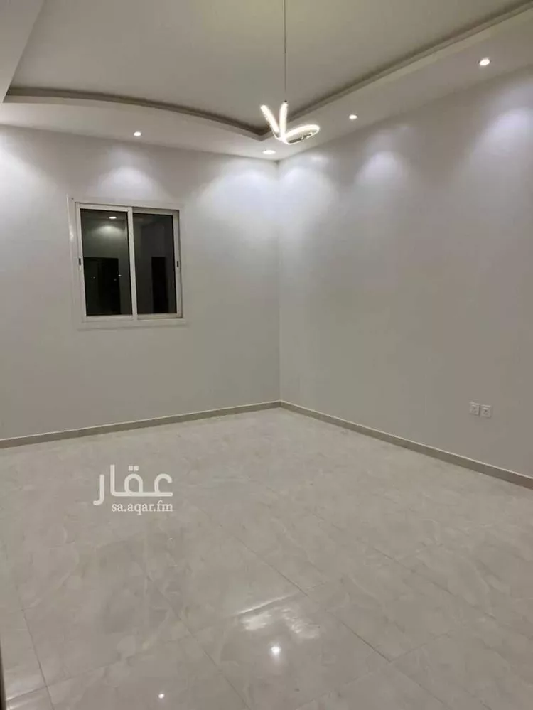 شقة للإيجار في حي المونسية, مدينة الرياض, منطقة الرياض صورة 4