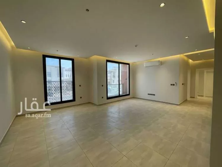 شقة للإيجار في شارع رقم 250, حي النرجس, مدينة الرياض, منطقة الرياض