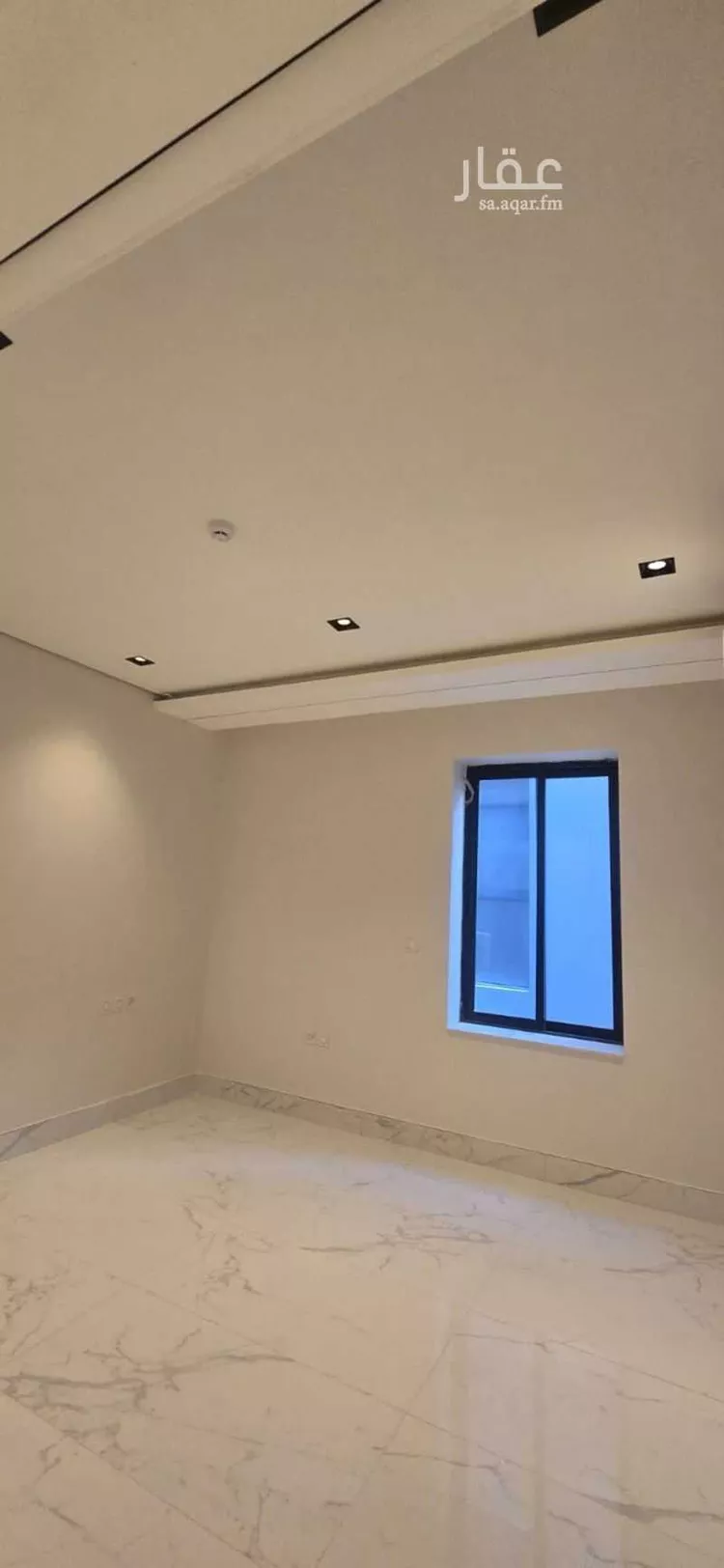 شقة للإيجار في شارع رقم 250, حي النرجس, مدينة الرياض, منطقة الرياض صورة 3