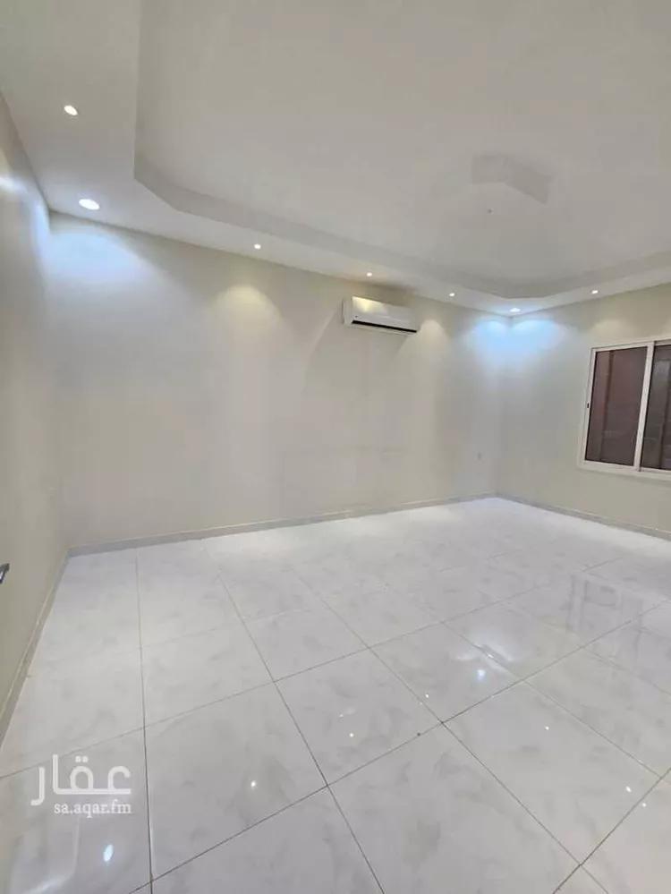 Apartment for Rent in Riyadh An Narjis صورة 3