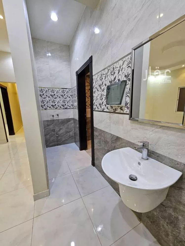 Apartment for Rent in Riyadh An Narjis صورة 5