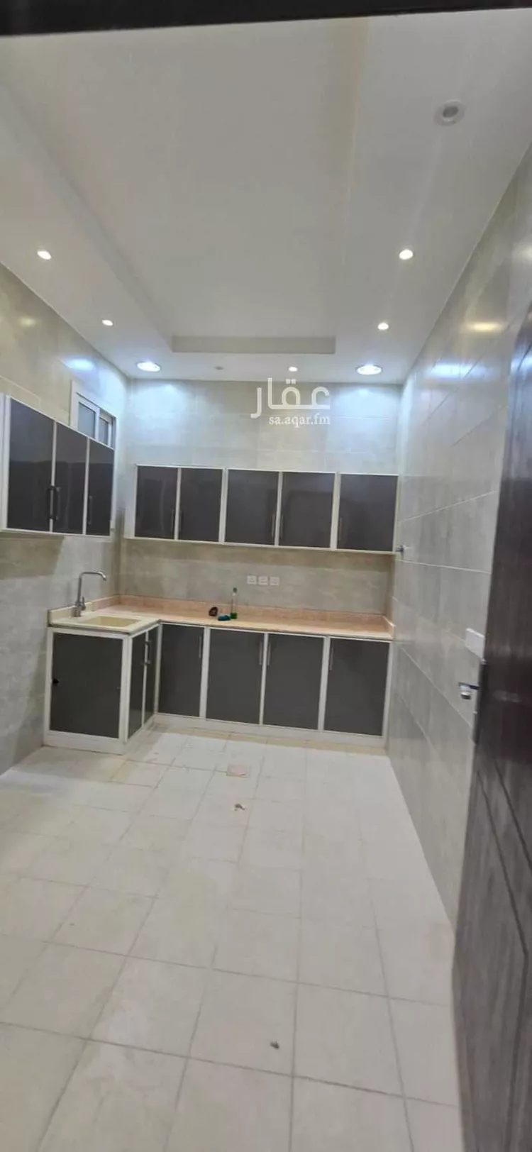Apartment for Rent in Riyadh An Narjis