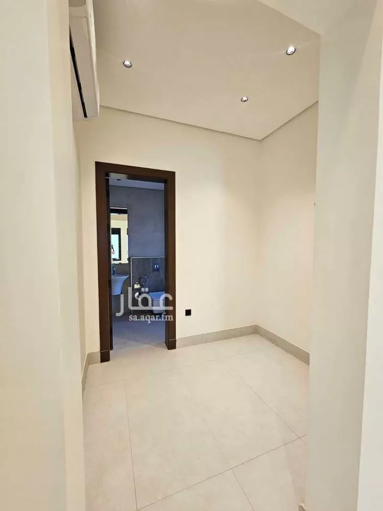 Floor for Rent in Riyadh An Narjis صورة 3