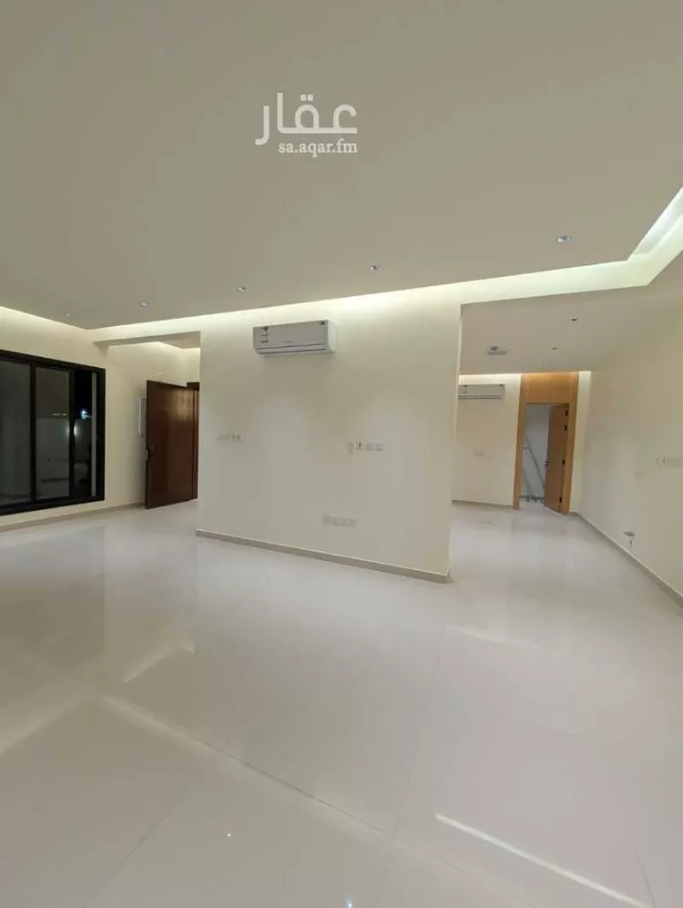 Apartment for Rent in Riyadh An Narjis صورة 4