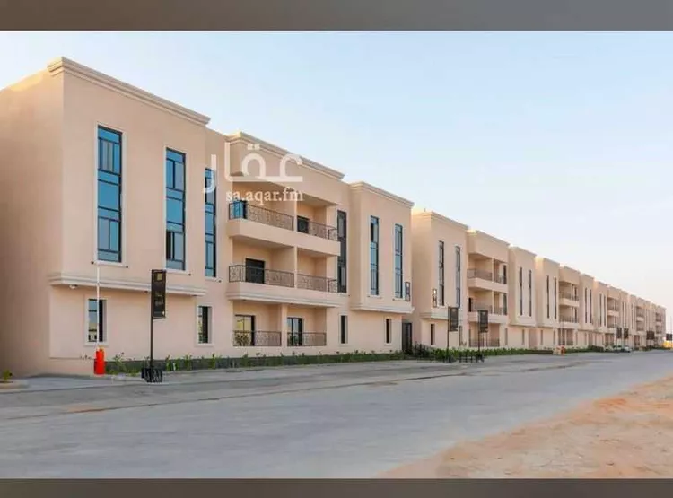Apartment for Rent in Riyadh An Narjis