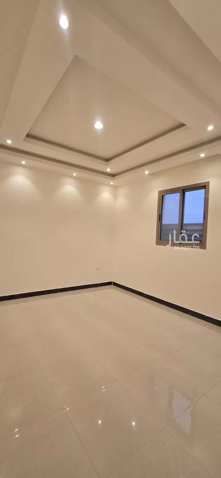 شقة للإيجار في شارع سليمان الأهدل, حي العارض, مدينة الرياض, منطقة الرياض صورة 3