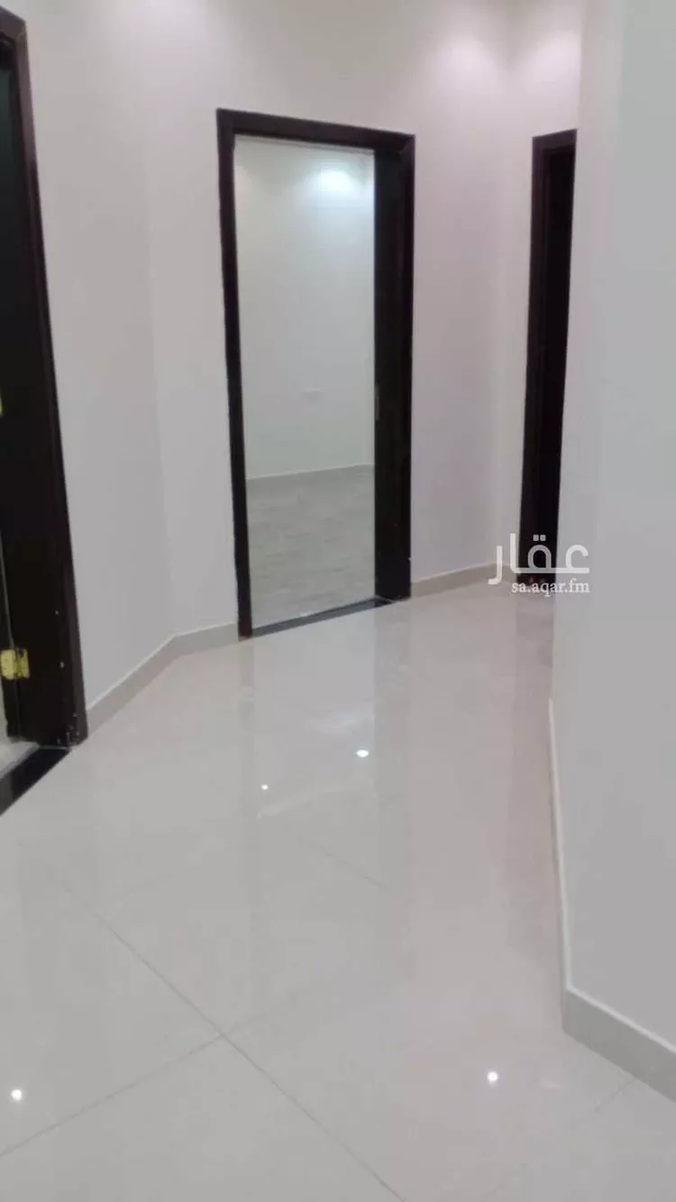 شقة للإيجار في حي المونسية, مدينة الرياض, منطقة الرياض صورة 4