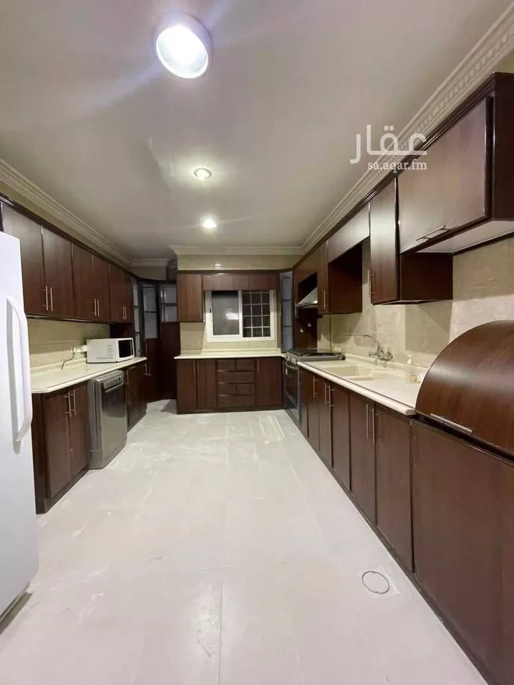 شقة للإيجار في شارع الفنون, حي النهضة, مدينة الرياض, منطقة الرياض