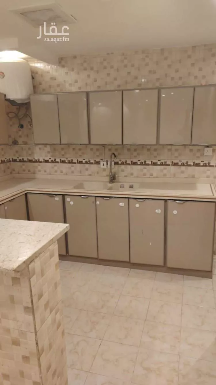 Apartment for Rent in Riyadh Al Arid