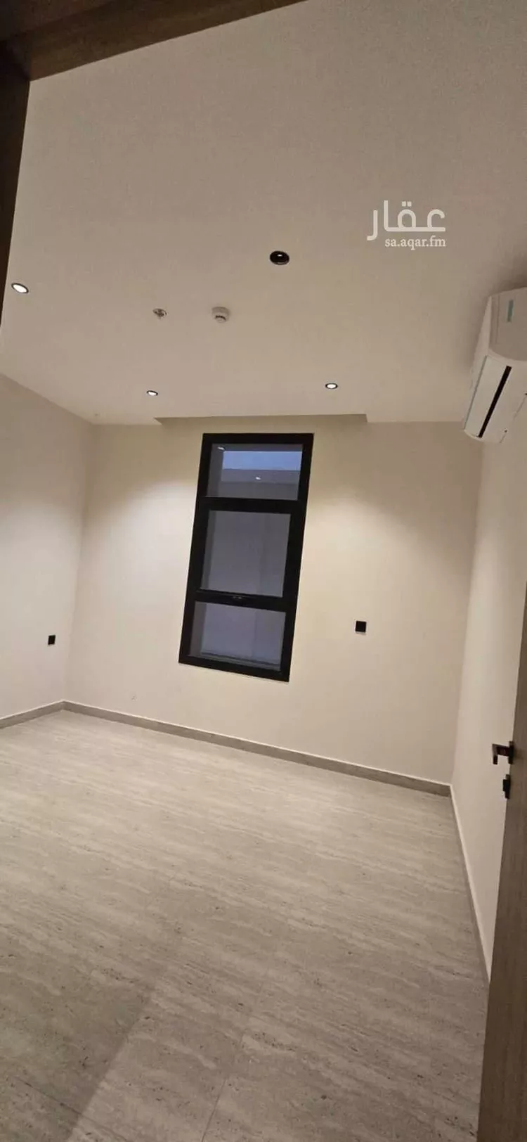 Apartment for Rent in Riyadh An Narjis صورة 4