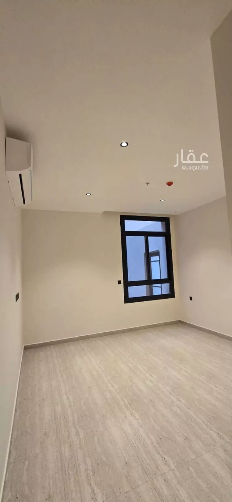 Apartment for Rent in Riyadh An Narjis صورة 5