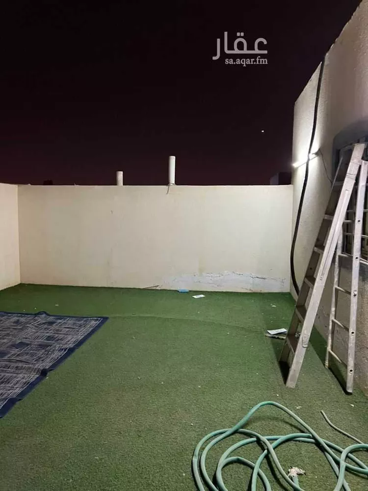 شقة للإيجار في شارع أبي زيد الأنصاري, حي النهضة, مدينة الرياض, منطقة الرياض 10