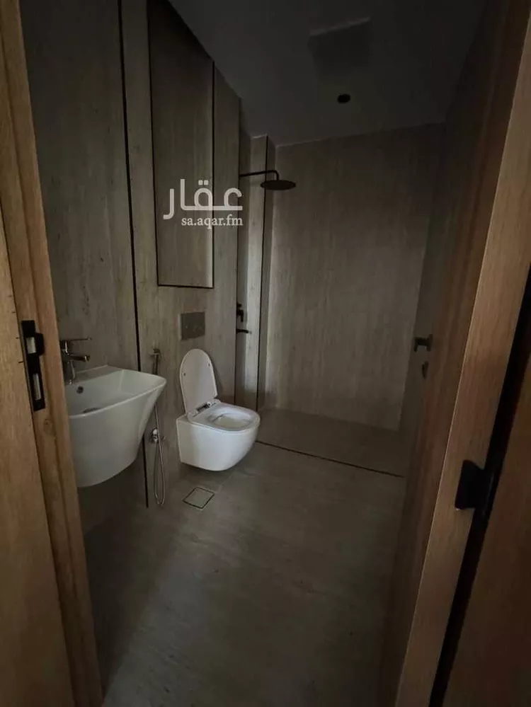 شقة للبيع في شارع ريحانه بنت زيد, حي العارض, مدينة الرياض, منطقة الرياض 16